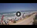 Webcam Acharavi (Corfu)