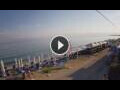 Webcam Acharavi (Corfu)