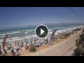 Webcam Acharavi (Corfu)