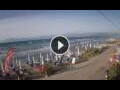 Webcam Acharavi (Corfu)