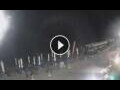 Webcam Acharavi (Corfu)