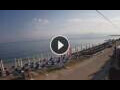 Webcam Acharavi (Corfu)