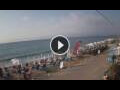 Webcam Acharavi (Corfu)