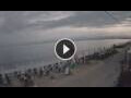 Webcam Acharavi (Corfu)