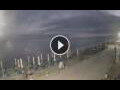 Webcam Acharavi (Corfu)