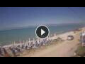 Webcam Acharavi (Corfu)
