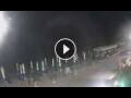 Webcam Acharavi (Corfu)