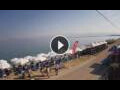 Webcam Acharavi (Corfu)