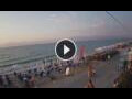 Webcam Acharavi (Corfu)