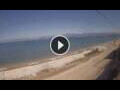 Webcam Acharavi (Corfu)