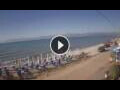 Webcam Acharavi (Corfu)