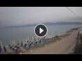 Webcam Acharavi (Corfu)