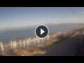 Webcam Acharavi (Corfu)
