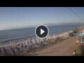 Webcam Acharavi (Corfu)