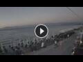 Webcam Acharavi (Corfu)