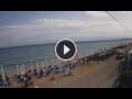 Webcam Acharavi (Corfu)