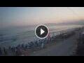 Webcam Acharavi (Corfu)
