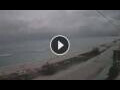 Webcam Acharavi (Corfu)