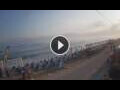 Webcam Acharavi (Corfu)