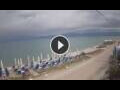 Webcam Acharavi (Corfu)