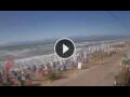Webcam Acharavi (Corfu)
