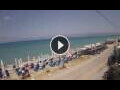 Webcam Acharavi (Corfu)