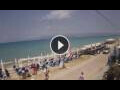 Webcam Acharavi (Corfu)