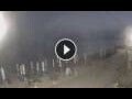 Webcam Acharavi (Corfu)