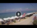 Webcam Acharavi (Corfu)