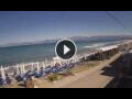 Webcam Acharavi (Corfu)