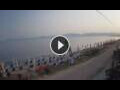 Webcam Acharavi (Corfu)