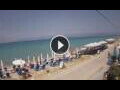 Webcam Acharavi (Corfu)