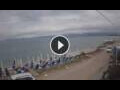 Webcam Acharavi (Corfu)