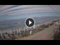 Webcam Acharavi (Corfu)