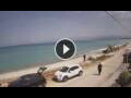 Webcam Acharavi (Corfu)