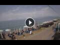 Webcam Acharavi (Corfu)