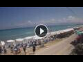 Webcam Acharavi (Corfu)