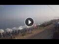 Webcam Acharavi (Corfu)