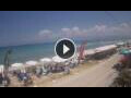 Webcam Acharavi (Corfu)