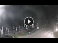 Webcam Acharavi (Corfu)