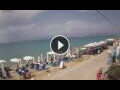 Webcam Acharavi (Corfu)