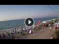 Webcam Acharavi (Corfu)