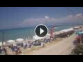 Webcam Acharavi (Corfu)