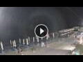 Webcam Acharavi (Corfu)