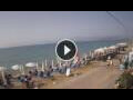 Webcam Acharavi (Corfu)