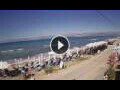 Webcam Acharavi (Corfu)