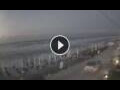 Webcam Acharavi (Corfu)