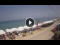 Webcam Acharavi (Corfu)