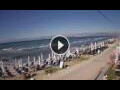 Webcam Acharavi (Corfu)