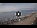 Webcam Acharavi (Corfu)